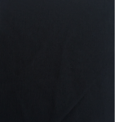 SH-HY-2104   點子登山布   92%P+8%SP   克重170gsm  幅寬57″/58″ 正面照